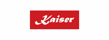 Kaiser