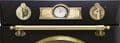 Kaiser EG 6345 Em Empire Gas Oven