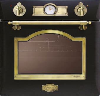 Kaiser EG 6345 Em Empire Gas Oven