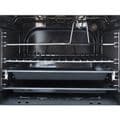 Kaiser EG 6374 Sp Grand Chef Gas Oven