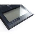 Kaiser EG 6374 Sp Grand Chef Gas Oven