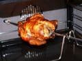 Kaiser EG 6374 Sp Grand Chef Gas Oven