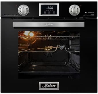 Kaiser EG 6374 Sp Grand Chef Gas Oven