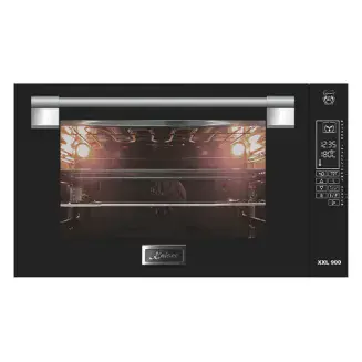 Kaiser EH 9309 Avantgarde Pro 90cm Built In Single Oven