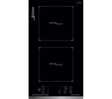 Kaiser KCT 3726 FI Grand Chef 28.8cm Domino Induction Hob