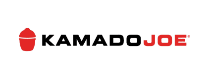 Kamado Joe