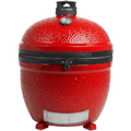 Kamado Joe BJ-ELEMPACK-S2 Big Joe Grill Series 2 Standalone with Elements Pack