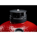Kamado Joe BJ-ELEMPACK-S2 Big Joe Grill Series 2 Standalone with Elements Pack