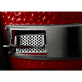 Kamado Joe BJ-ELEMPACK-S2 Big Joe Grill Series 2 Standalone with Elements Pack