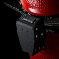 Kamado Joe BJ-QUESPACK-C3 Big Joe Grill Series 3 with Quest Pack