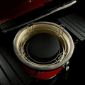 Kamado Joe BJ-QUESPACK-C3 Big Joe Grill Series 3 with Quest Pack