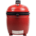 Kamado Joe BJ-QUESPACK-S3 Big Joe Grill Series 3 Standalone with Quest Pack