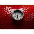 Kamado Joe BJ24RHC Big Joe Grill Series 2