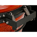Kamado Joe JR-ELEMPACK-C1 Joe Junior Grill with Elements Pack