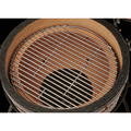 Kamado Joe JR-ELEMPACK-C1 Joe Junior Grill with Elements Pack