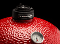 Kamado Joe KJ-DISCPACK-C1 Classic Joe Grill Series 1 with Discovery Pack