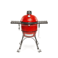 Kamado Joe KJ-ELEMPACK-C2 Classic Joe Grill Series 2 with Elements Pack