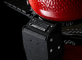 Kamado Joe KJ-ELEMPACK-C2 Classic Joe Grill Series 2 with Elements Pack