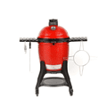 Kamado Joe KJ-ELEMPACK-C3 Classic Joe Grill Series 3 with Elements Pack