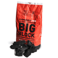 Kamado Joe KJ-EXPLPACK-PO Explorer Pack for Classic Joe
