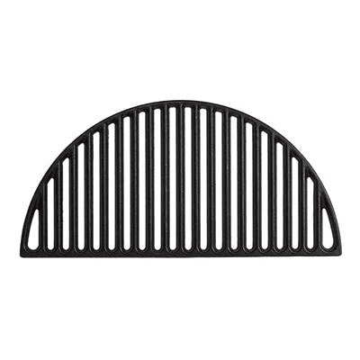 Kamado Joe KJ-HCICG Half Moon Grate