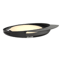 Kamado Joe KJ-QUESPACK-PO Quest Pack for Classic Joe