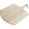 Kamado Joe KJ-QUESPACK-PO Quest Pack for Classic Joe