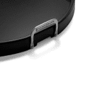 Kamado Joe KJ15094522 Classic Joe Griddle Plate