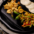 Kamado Joe KJ15094522 Classic Joe Griddle Plate