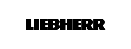 Liebherr