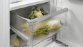 Liebherr ICBbi5122 Plus Integrated Fridge Freezer