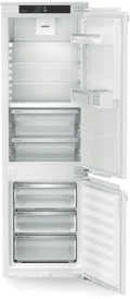 Liebherr ICBNdi5123 Plus Integrated Fridge Freezer