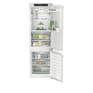 Liebherr ICNb5123 Plus Integrated Fridge Freezer