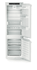 Liebherr ICNd5123 Plus Integrated Fridge Freezer