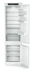 Liebherr ICNSd5603 Pure Integrated Fridge Freezer