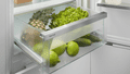Liebherr ICSe5103 Pure Integrated Fridge Freezer