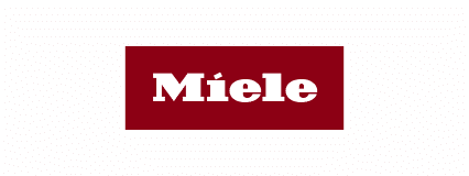 Miele