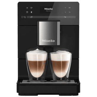 Miele CM5310 Countertop Coffee Machine