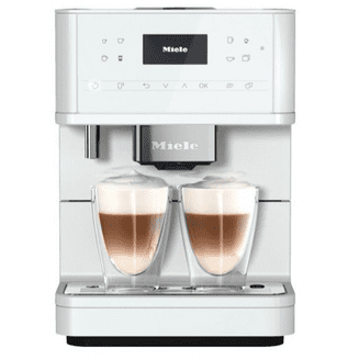 Miele CM6160 Countertop Coffee Machine