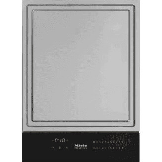 Miele CS7632FL SmartLine Teppanyaki Plate Hob