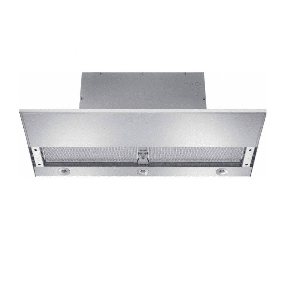 Miele Da3698 Ceiling Extractor Hood 90Cm