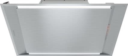 Miele DAC2940 Stella Ambient 88cm Built In Ceiling Extractor Hood