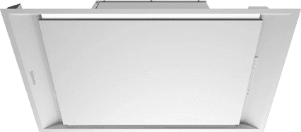 Miele DAC4940 Stella Ambient 88cm Built In Ceiling Extractor Hood