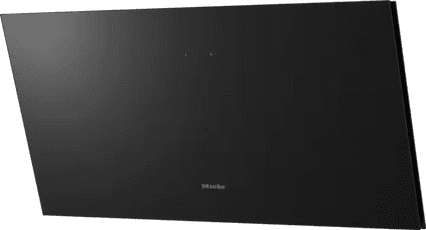 Miele DAH2960 Escala 90cm Wall Extractor Hood
