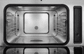 Miele DG2840 Built In Steam Oven