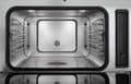 Miele DG7140 Built In Steam Oven
