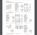 Miele DG7140 Built In Steam Oven