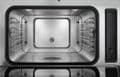 Miele DG7240 Built In Steam Oven