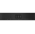 Miele DGC7660 HC Pro Built In Steam Combi Oven