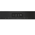 Miele DGC7840 HC Pro Built In Steam Combi Oven